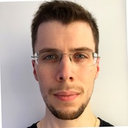 Matthieu M. Mention