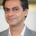 Masood Zangeneh