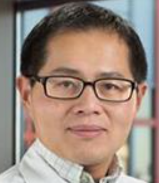 Howard Chen