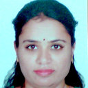 Vidhya Rangaswamy