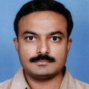 Atindra D Shukla