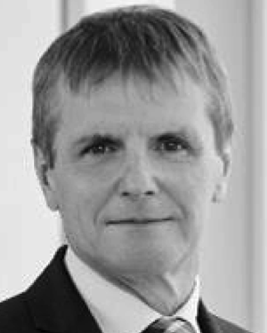 Thomas Otto