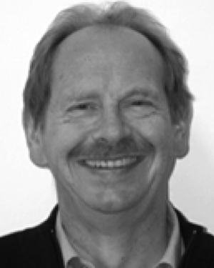 Udo Schwalke