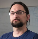 Lukasz Cincio
