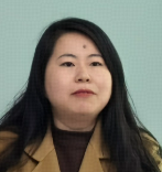 Tianjiao Xia