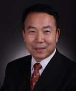 Gaoliang Tian