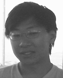 Donald Chai