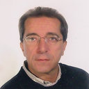 Sergio Lanteri