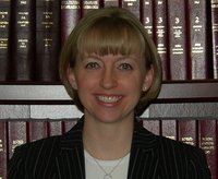 Kathryn M. Zuckweiler