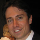 Christopher Martoni