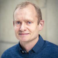 Jesper Østergaard