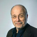 Menno Gerkema