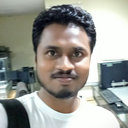 Kapil Mandrah