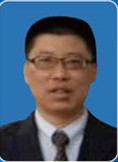 Bojian Fei