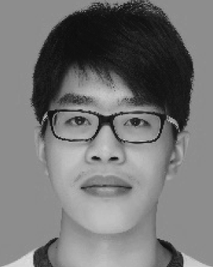 SU Bo