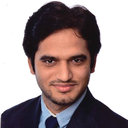 Pankaj Mishra
