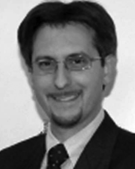 Giulio Rosati