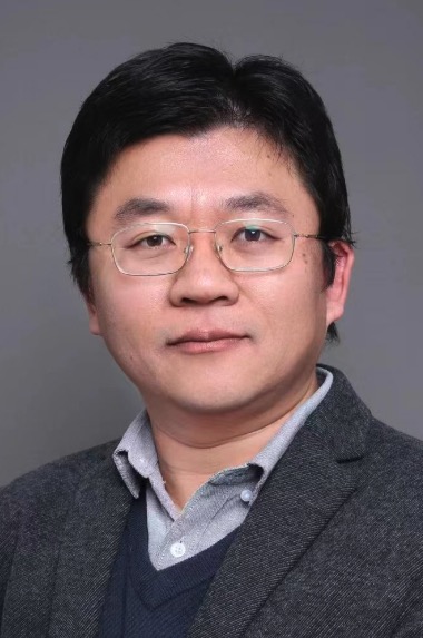 Zaiyi Shen