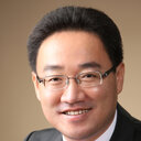 Guang Ma