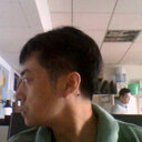 Yongzhou Li