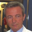Riccardo Volpi