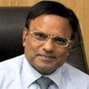 Pradeep Kumar Garg