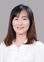 Jing Sun