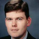 Darren T. Roulstone
