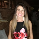 Nicola Tinkler