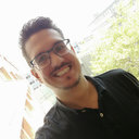 Fernando Kleiman