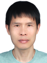 Jianguo Xu