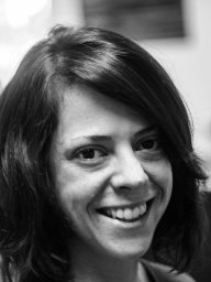 Clara Llorens-Quintana