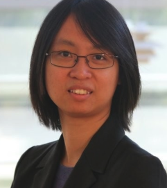 Jessie Peh