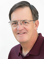 Dale Clayton