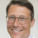 Jesco Pfitzenmaier