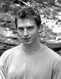 Michael Wick
