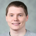 Thomas G Jensen