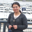 Fatma Bouaziz