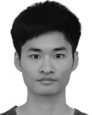 Weixun Chen