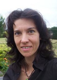 Isabelle Loubinoux