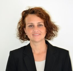 Aguilo Francesca