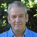 Juan Gabriel Alvarez Gonzalez