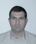 Mohammad Torabi