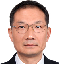 Yiming Zhang