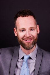 Jeffrey T. Steen