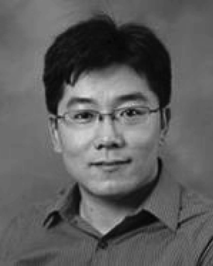 Liang Pan