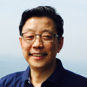 Qi-Wen Niu