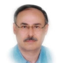 M. Reza Esfahani