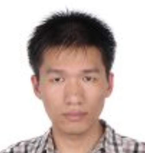 Zheng Yang