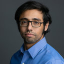 Abdullah Alowaifeer
